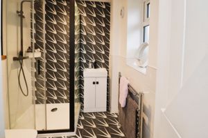 Hadleigh Road- click for photo gallery